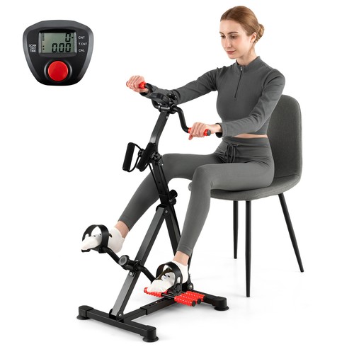Pedal exercise bike for - bike,