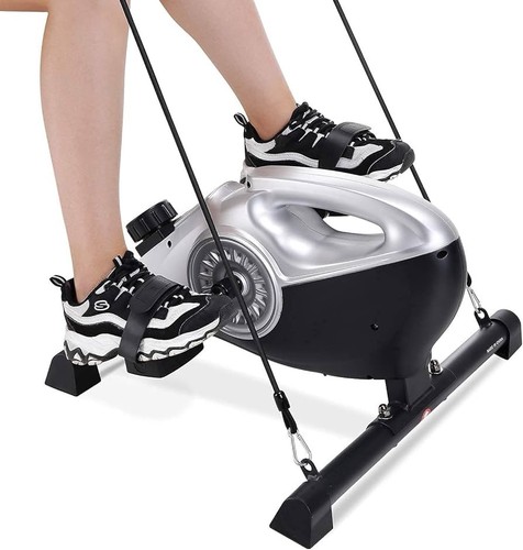 Maxkare mini exercise bike - mini,