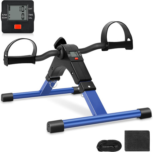 Evoland mini exercise bike - evoland,