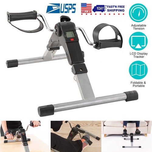 Foldable exercise pedal - foldable,