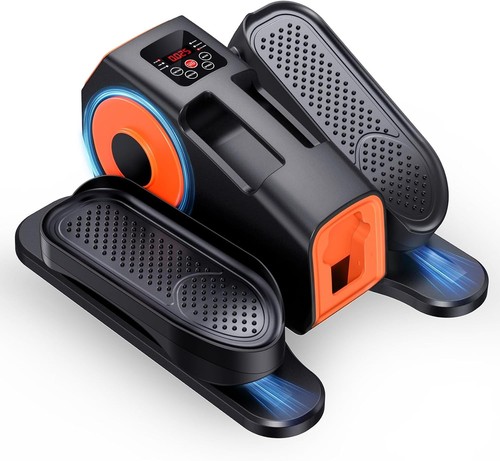 Gugttr under desk elliptical - gugttr,