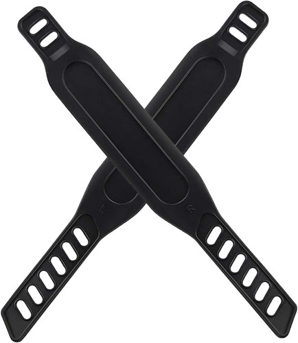 Pair adjustable exercise - 1,