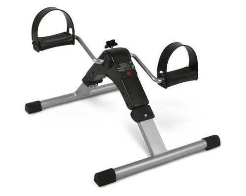 Medline lightweight pedal - lightweight,