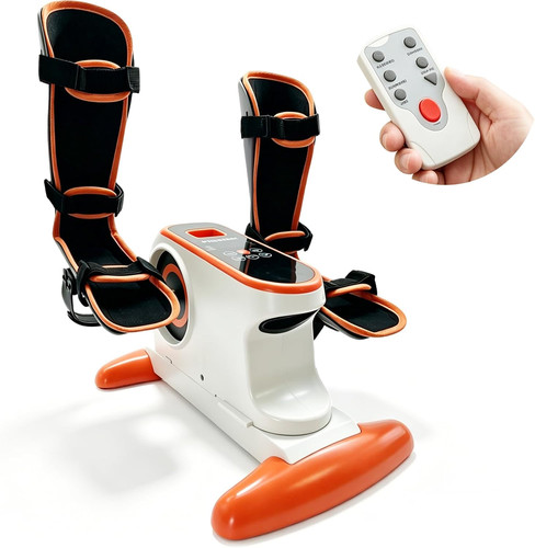Phyciser electric pedal - electric,