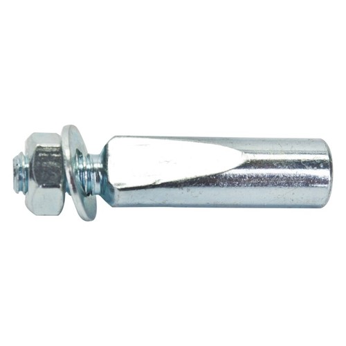 Wedge pin for schwinn airdyne - wedge,