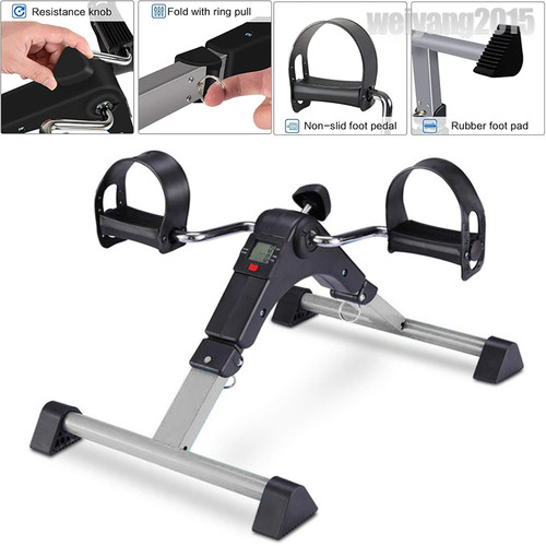 Foldable under desk stationary - foldable,