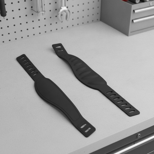 Heavy duty adjustable - heavy-duty, exercise