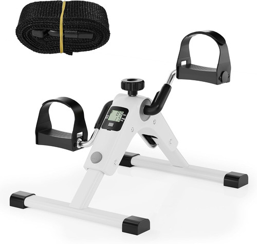 Under desk bike pedal - under,