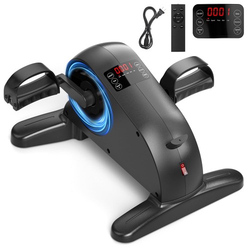 Homgim mini exercise bike - homgim,