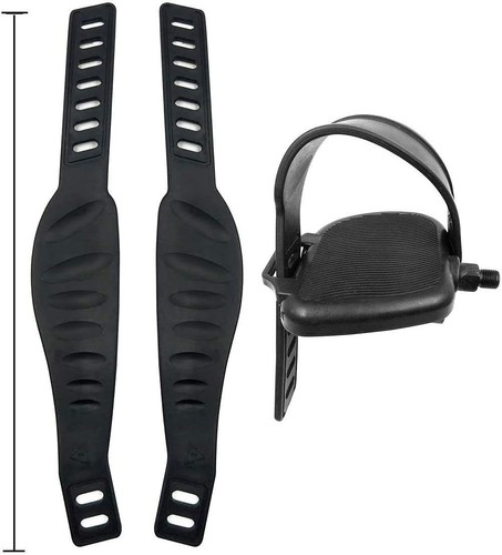 Pair exercise bike - pair,